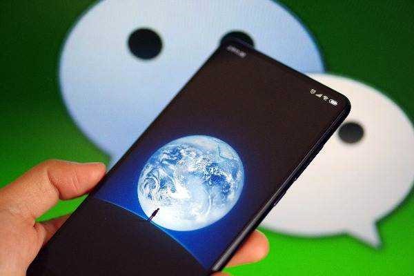 东南亚十大聊天app排名