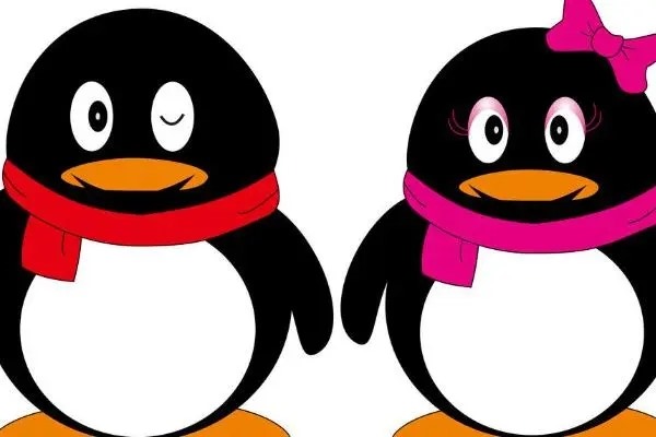 游戏账号交易操作详解